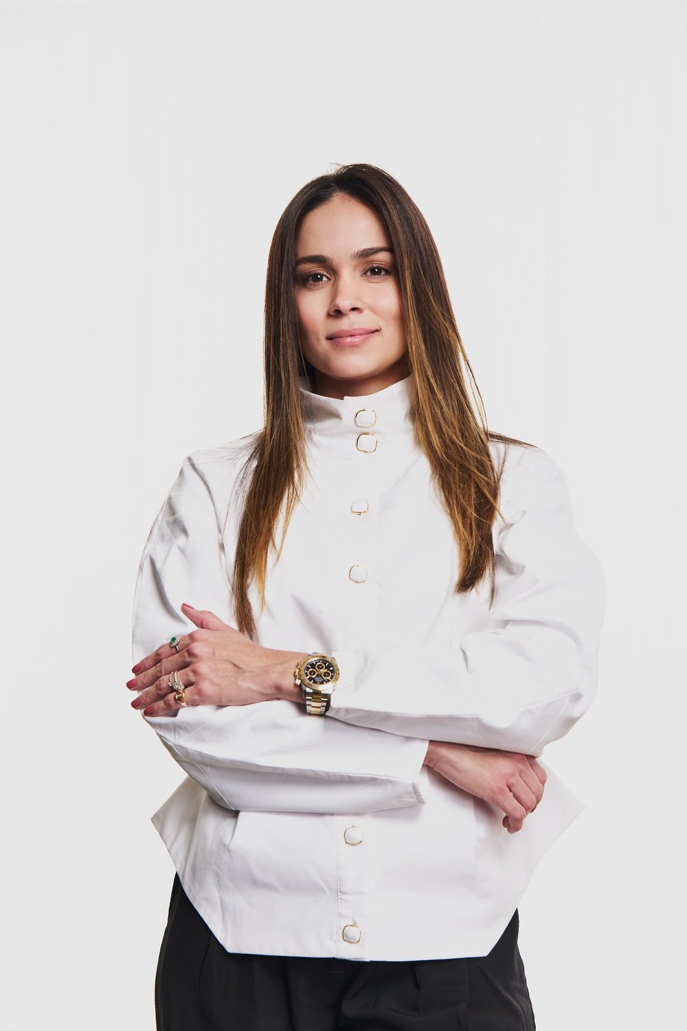 Brunna Viana