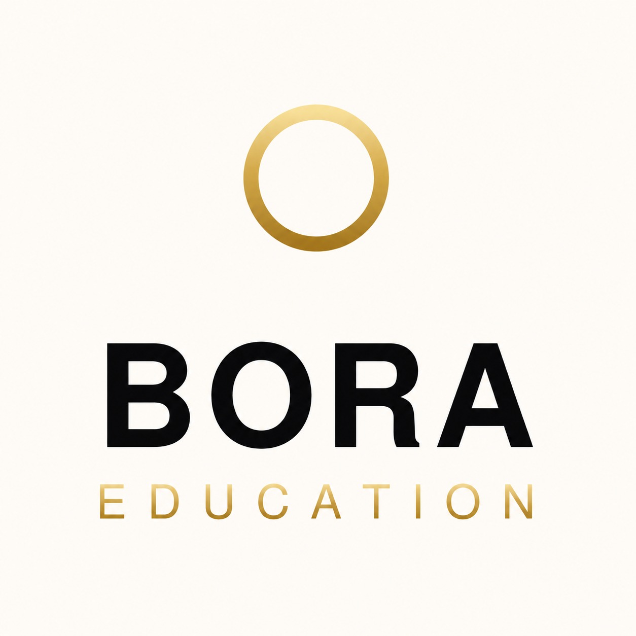 Bora Education